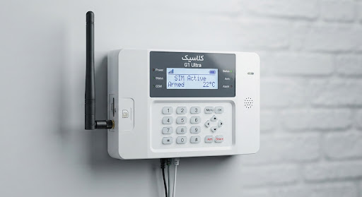 تلفن کننده سیم کارتی کلاسیک G1 Ultra